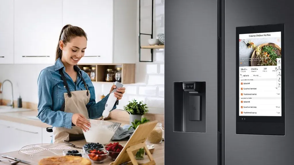 how to make your house a home